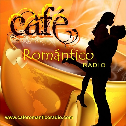 Café Romántico Radio
