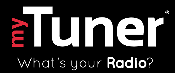 Listen on My Tuner