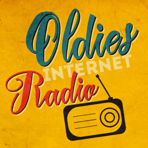 Oldies Internet Radio